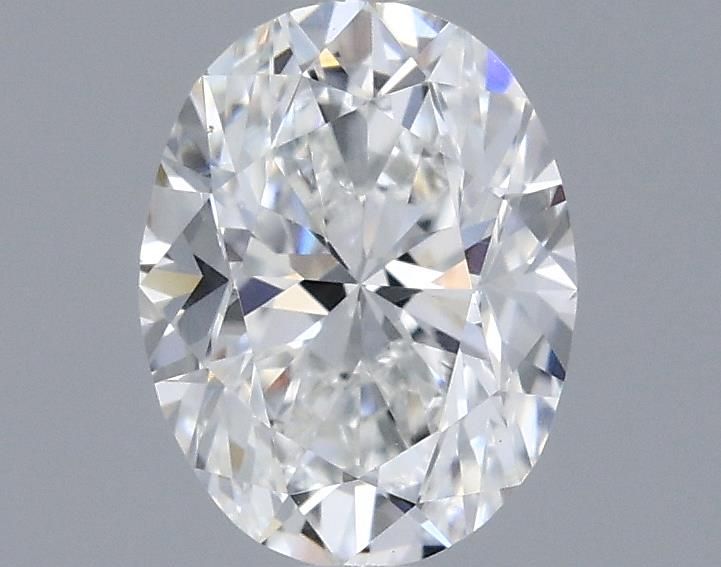 0.47 Carat