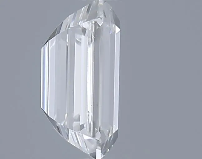 0.46 Carat