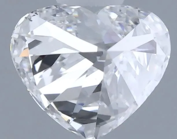 0.3 Carat