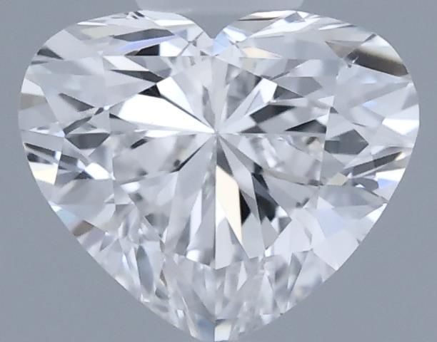 0.3 Carat