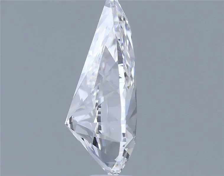 0.46 Carat