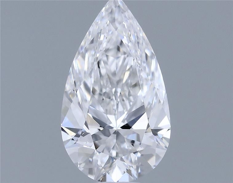 0.46 Carat