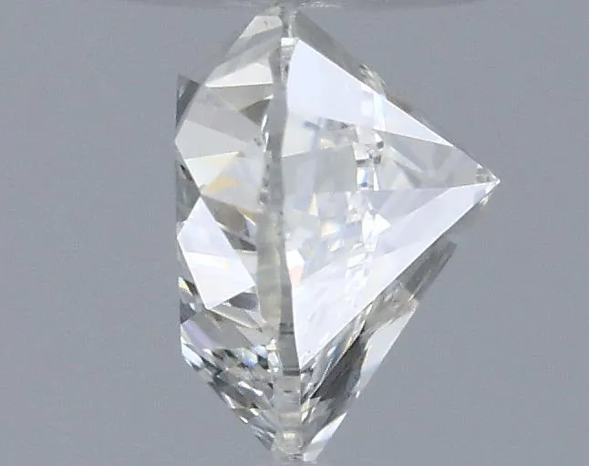 0.48 Carat