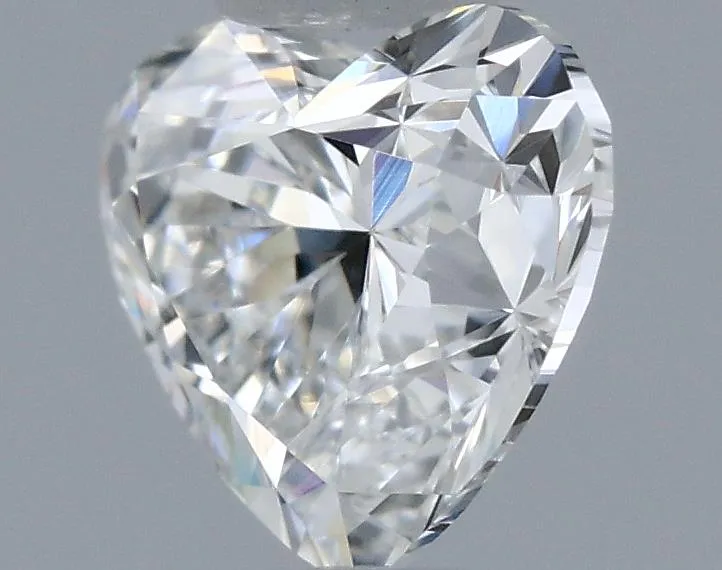 0.36 Carat