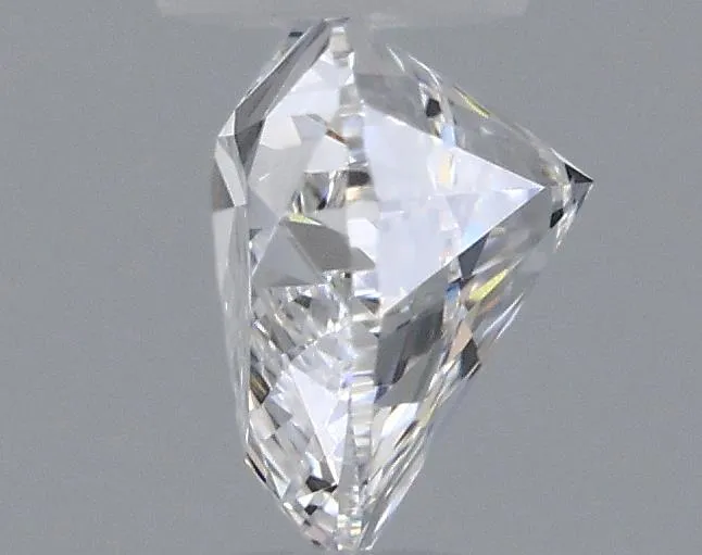0.31 Carat