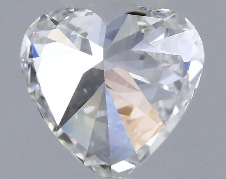 0.38 Carat