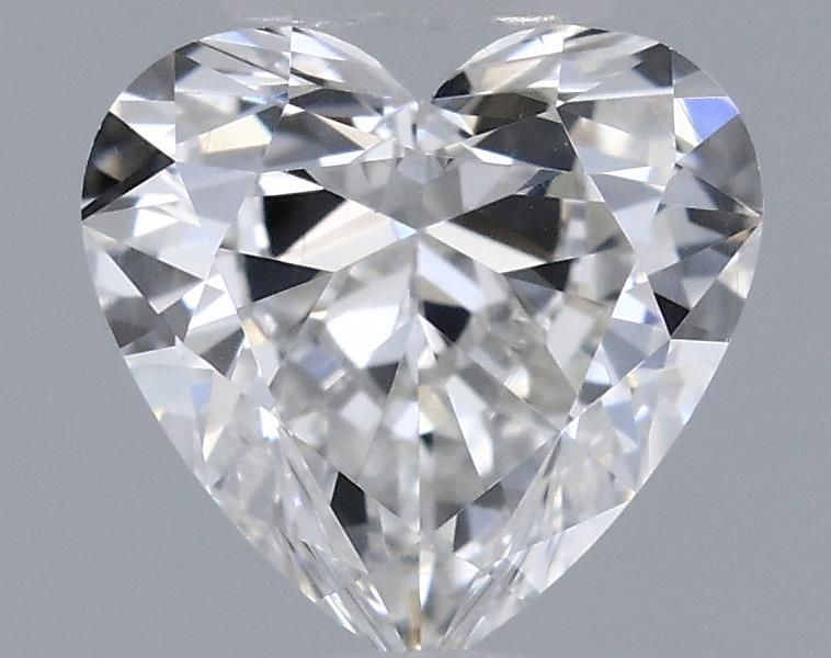 0.38 Carat