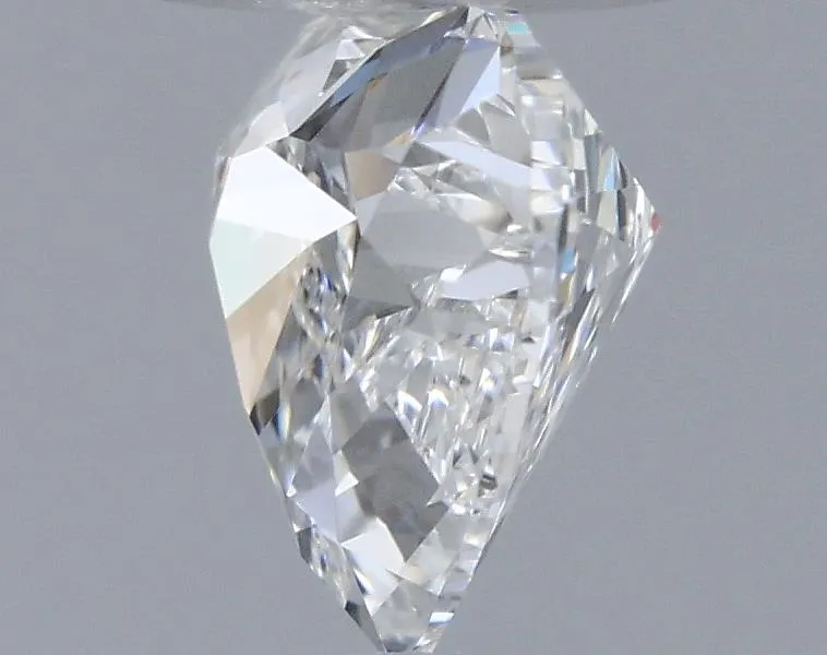 0.45 Carat
