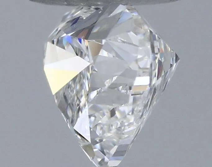 0.44 Carat