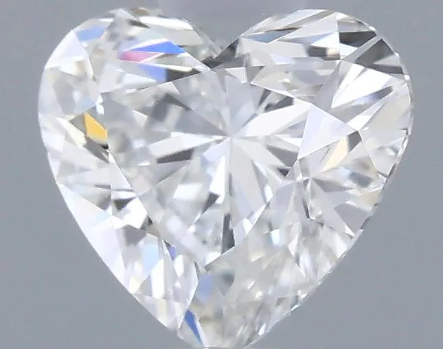 0.4 Carat