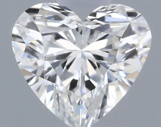 0.4 Carat