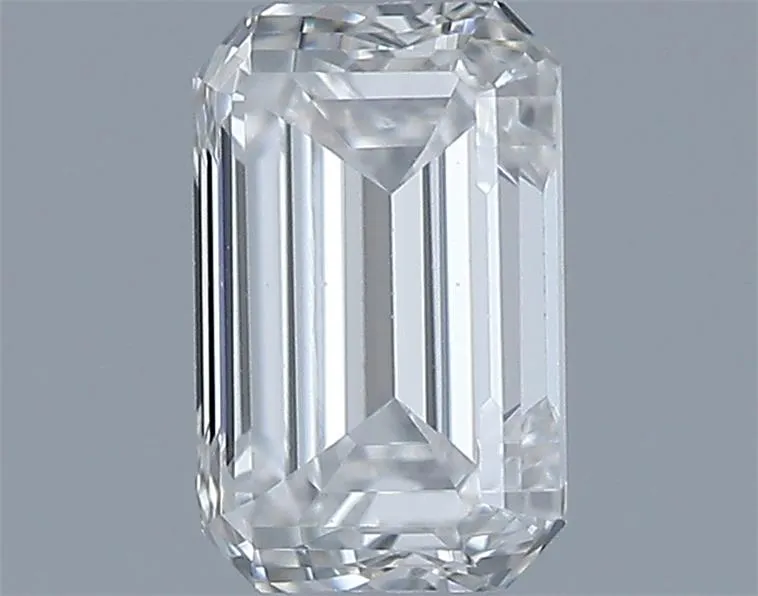 0.45 Carat
