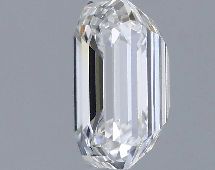 0.46 Carat
