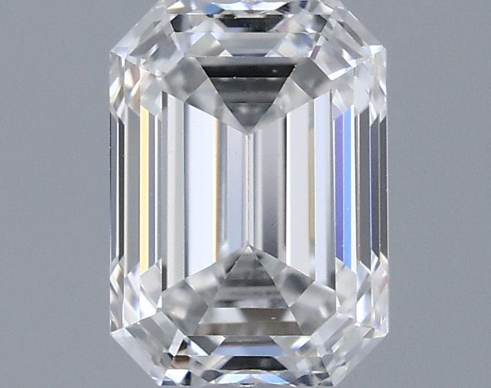 0.46 Carat