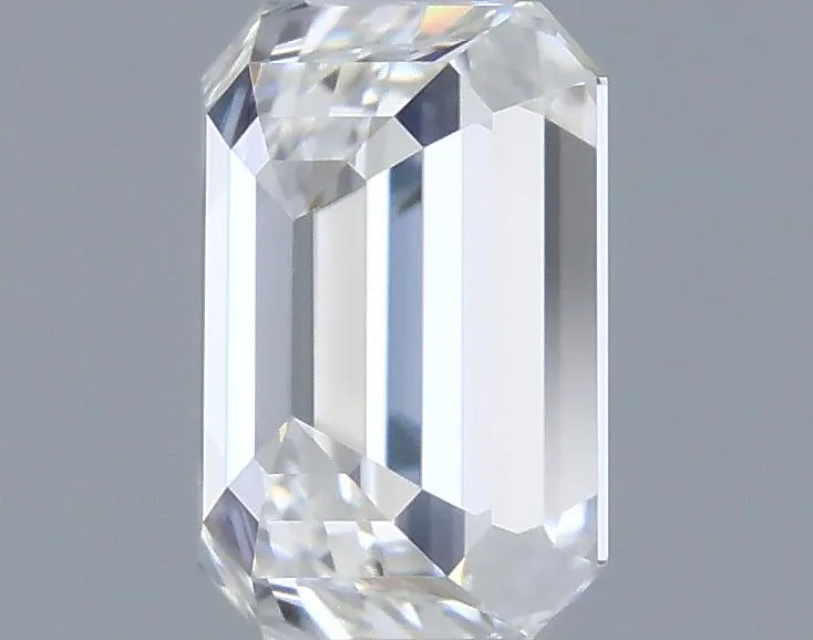 0.45 Carat