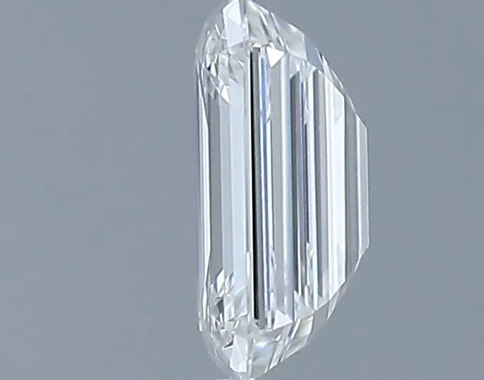 0.46 Carat