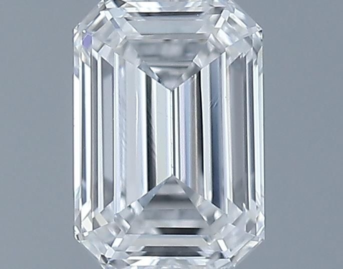 0.46 Carat