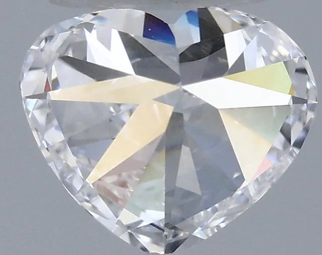 0.47 Carat