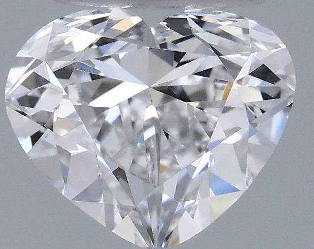 0.47 Carat