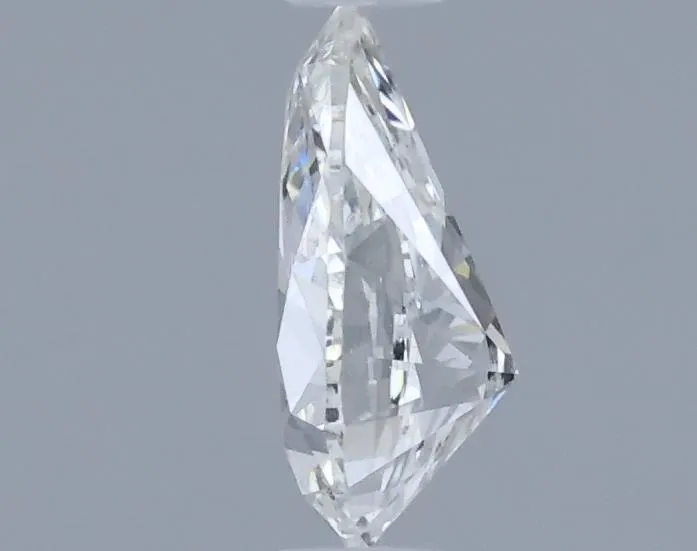 0.46 Carat