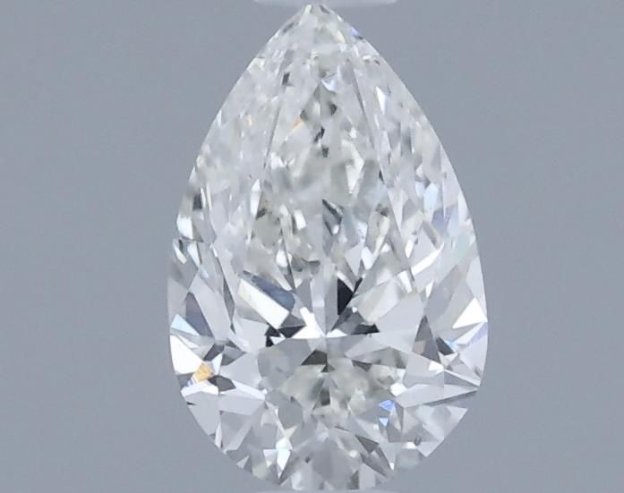 0.46 Carat