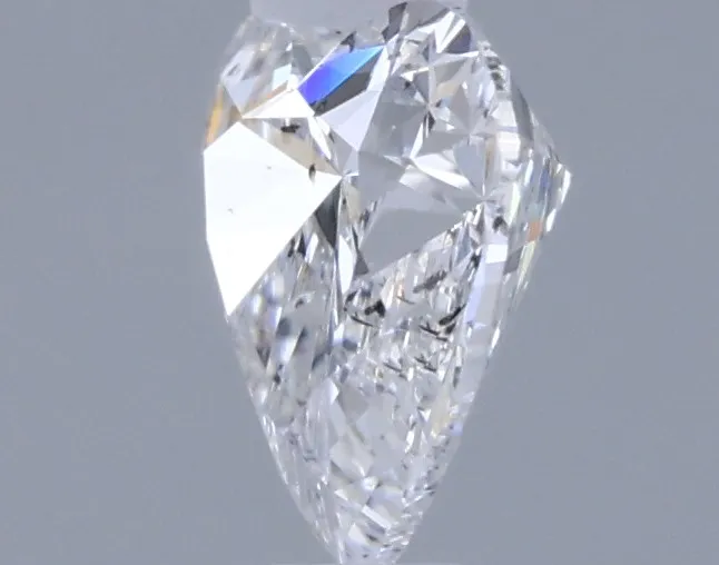 0.37 Carat
