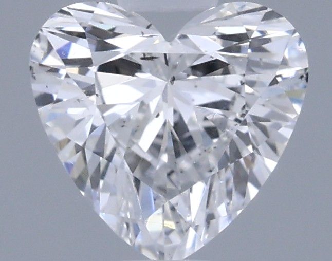 0.37 Carat