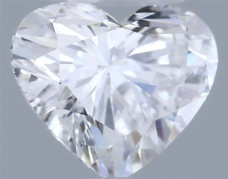 0.51 Carat