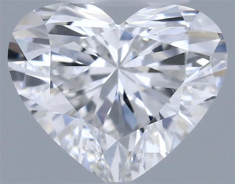 0.51 Carat