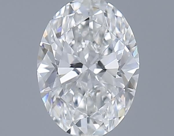 0.44 Carat