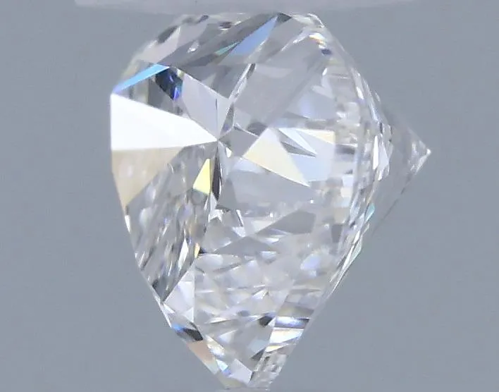 0.41 Carat