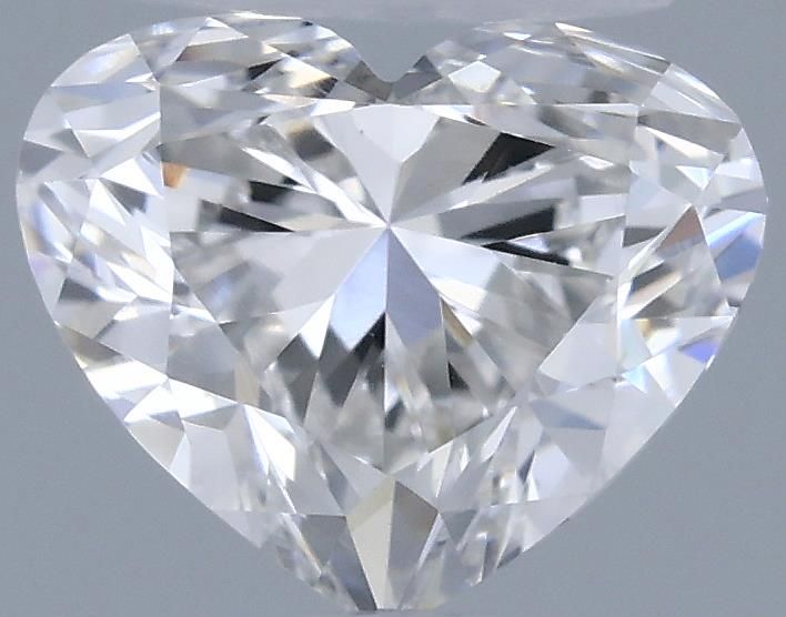 0.41 Carat