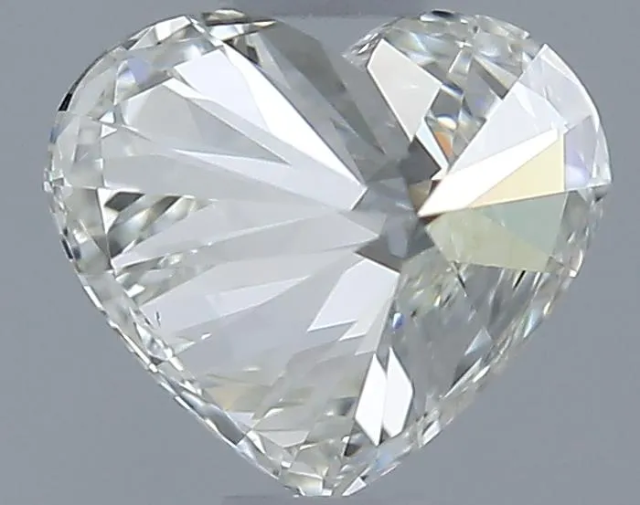 0.51 Carat