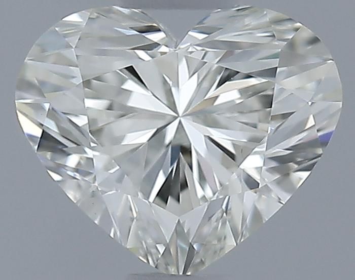 0.51 Carat