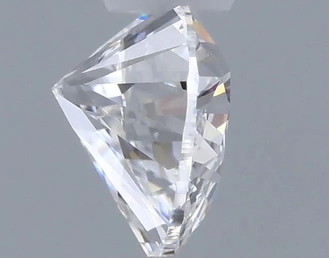 0.34 Carat