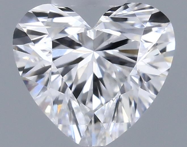 0.34 Carat