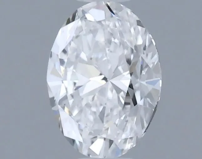 0.37 Carat