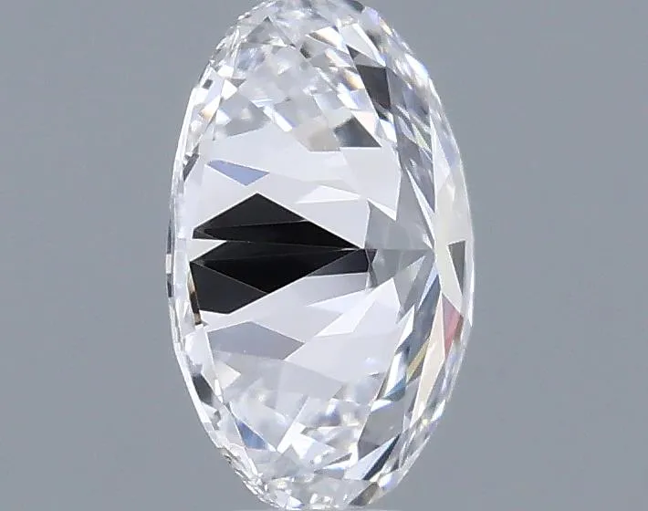 0.41 Carat