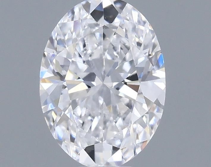 0.41 Carat