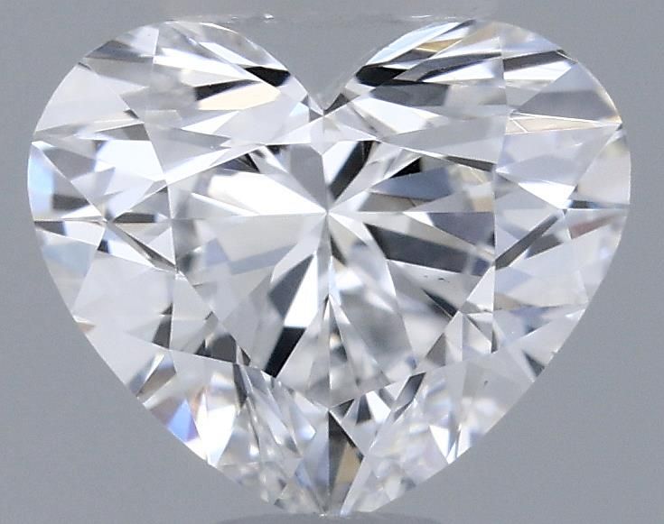 0.36 Carat