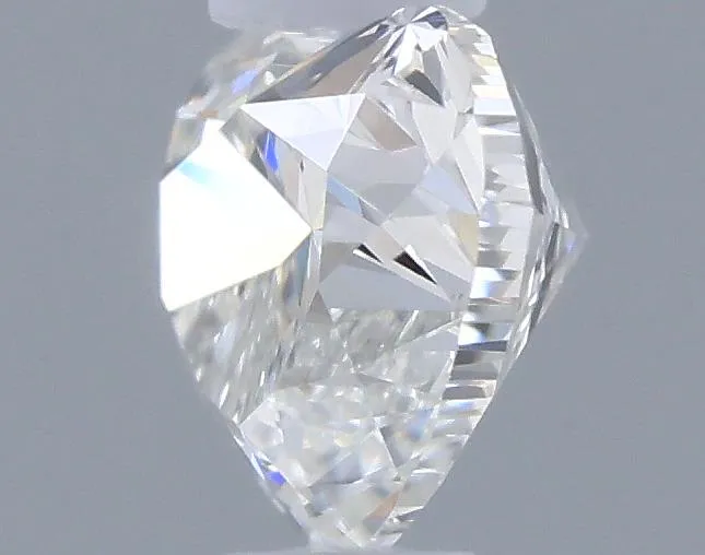 0.37 Carat