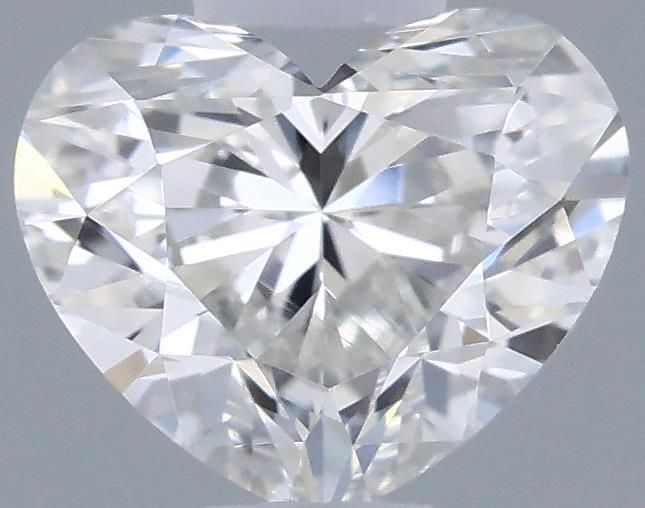 0.37 Carat