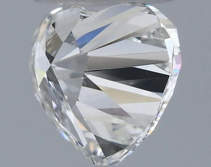 0.5 Carat