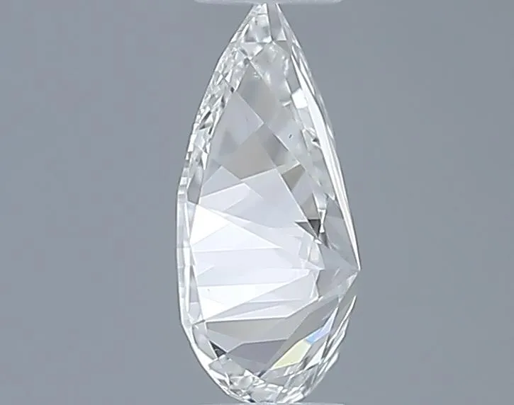 0.5 Carat