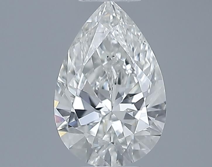 0.5 Carat