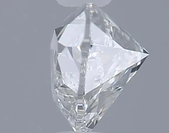 0.45 Carat