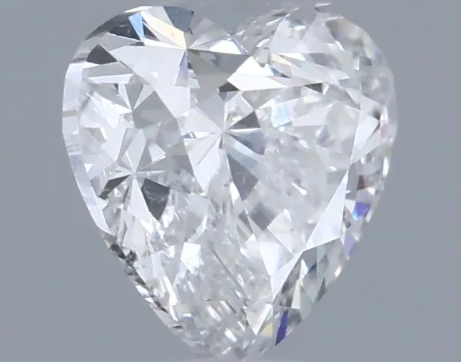 0.37 Carat