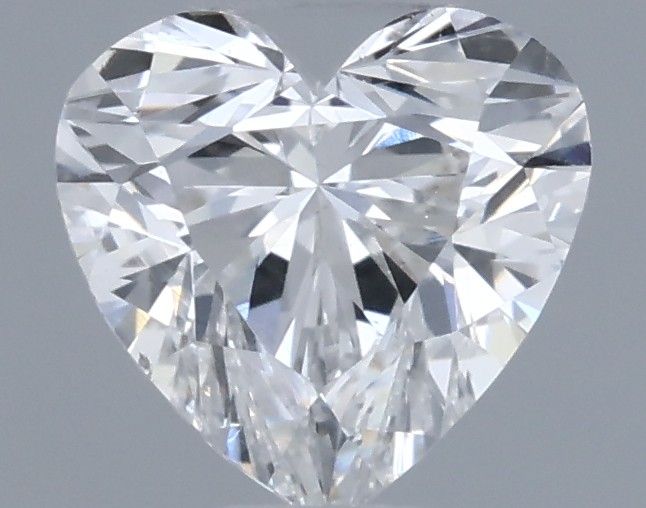 0.37 Carat