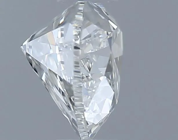 0.46 Carat