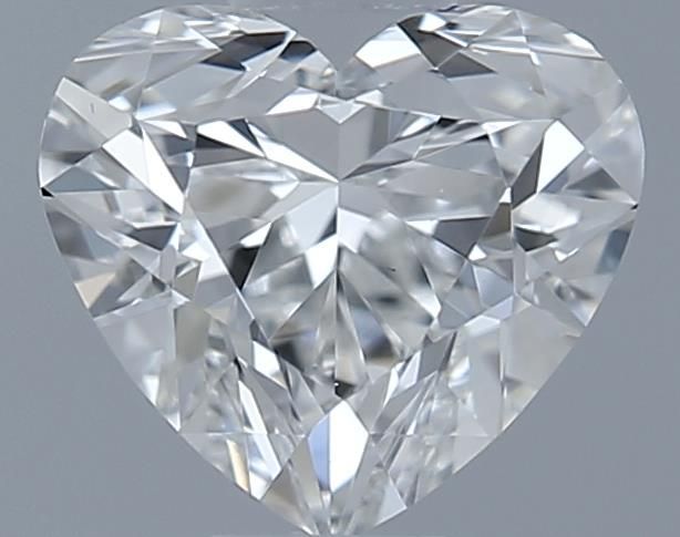 0.46 Carat